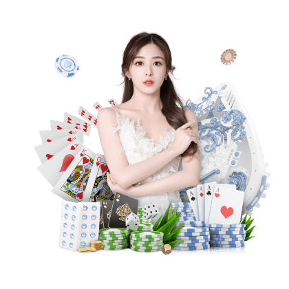 www.kaiyun.com 绿化工程工作例会新闻