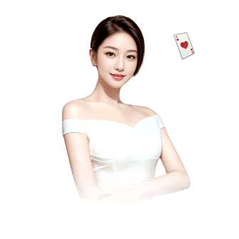 www.kaiyun入口 海阳市边坡绿化工程