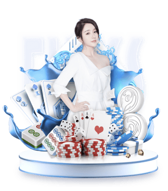 www.kaiyun.com 红山区综合园林绿化工程包括