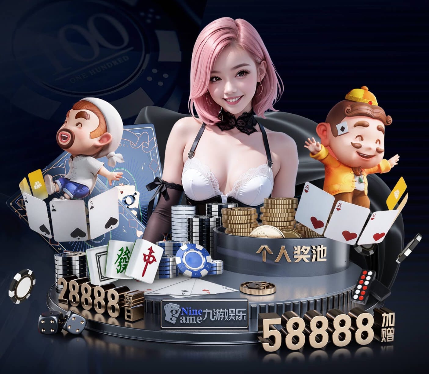 www.kaiyun 青岛高尔夫球场周边绿化工程